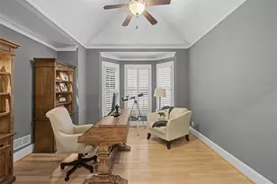403 Lakewind Ct, Canton, GA 30114 - Photo 48