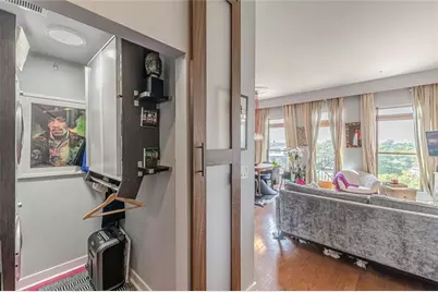 333 Nelson Street SW #411, Atlanta, GA 30313 - Photo 50