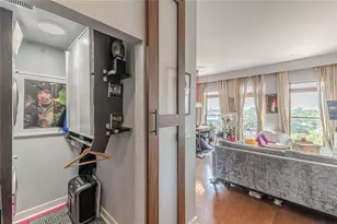333 Nelson Street SW, Atlanta, GA 30313 - Photo 50