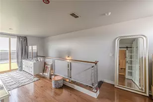333 Nelson Street SW, Atlanta, GA 30313 - Photo 48