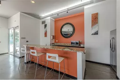 333 Nelson Street SW #411, Atlanta, GA 30313 - Photo 78