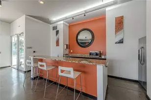 333 Nelson Street SW, Atlanta, GA 30313 - Photo 78