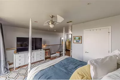 333 Nelson Street SW #411, Atlanta, GA 30313 - Photo 40