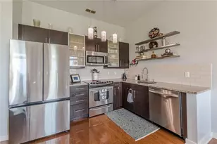 333 Nelson Street SW, Atlanta, GA 30313 - Photo 16