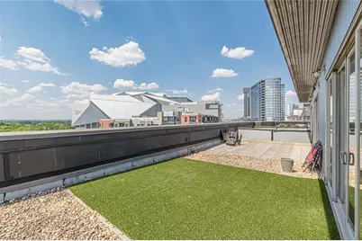 333 Nelson Street SW #411, Atlanta, GA 30313 - Photo 44