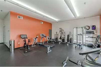 333 Nelson Street SW #411, Atlanta, GA 30313 - Photo 72