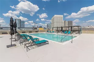 333 Nelson Street SW, Atlanta, GA 30313 - Photo 64