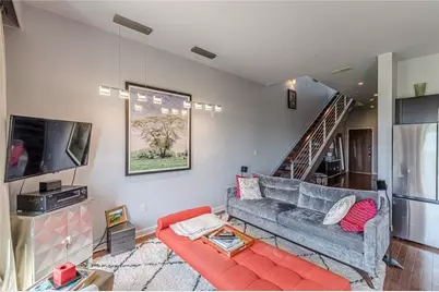 333 Nelson Street SW #411, Atlanta, GA 30313 - Photo 30