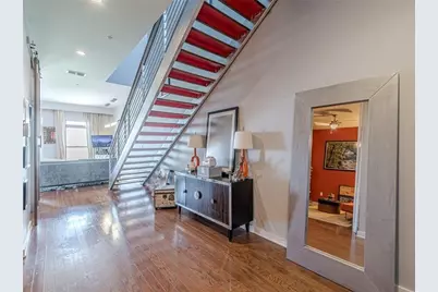 333 Nelson Street SW #411, Atlanta, GA 30313 - Photo 20