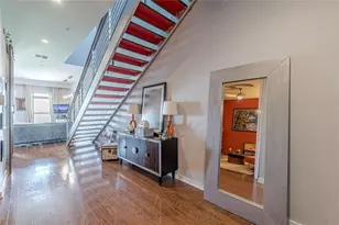 333 Nelson Street SW, Atlanta, GA 30313 - Photo 20