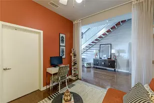 333 Nelson Street SW, Atlanta, GA 30313 - Photo 26