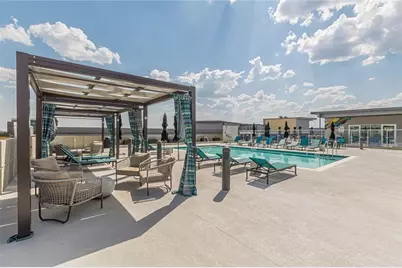 333 Nelson Street SW #411, Atlanta, GA 30313 - Photo 60