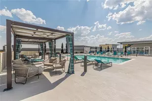 333 Nelson Street SW, Atlanta, GA 30313 - Photo 60