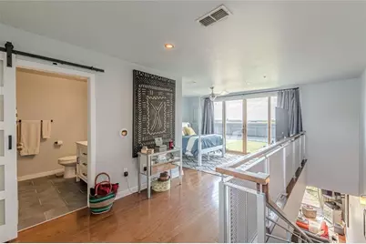 333 Nelson Street SW #411, Atlanta, GA 30313 - Photo 32