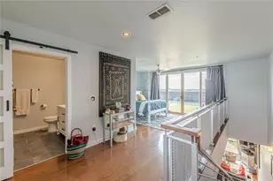 333 Nelson Street SW, Atlanta, GA 30313 - Photo 32