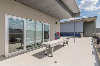 333 Nelson Street SW #411, Atlanta, GA 30313 - Photo 70