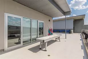 333 Nelson Street SW, Atlanta, GA 30313 - Photo 70