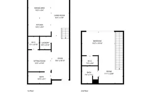 333 Nelson Street SW, Atlanta, GA 30313 - Photo 98