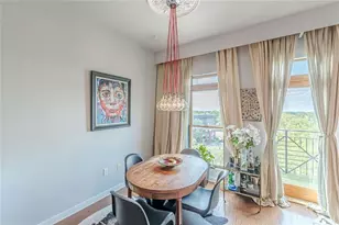 333 Nelson Street SW, Atlanta, GA 30313 - Photo 18