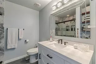 333 Nelson Street SW, Atlanta, GA 30313 - Photo 34