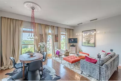 333 Nelson Street SW #411, Atlanta, GA 30313 - Photo 52