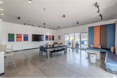 333 Nelson Street SW #411, Atlanta, GA 30313 - Photo 74