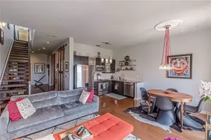 333 Nelson Street SW, Atlanta, GA 30313 - Photo 14
