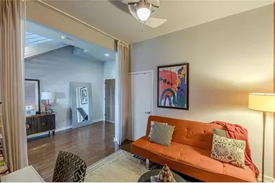 333 Nelson Street SW #411, Atlanta, GA 30313 - Photo 28