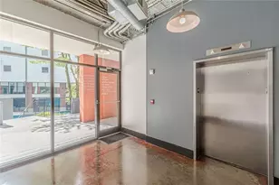 333 Nelson Street SW, Atlanta, GA 30313 - Photo 82