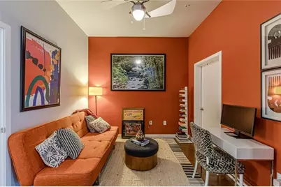 333 Nelson Street SW #411, Atlanta, GA 30313 - Photo 24