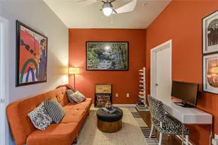 333 Nelson Street SW, Atlanta, GA 30313 - Photo 24