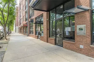 333 Nelson Street SW, Atlanta, GA 30313 - Photo 6
