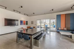 333 Nelson Street SW, Atlanta, GA 30313 - Photo 76