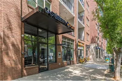 333 Nelson Street SW #411, Atlanta, GA 30313 - Photo 2