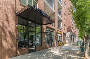 333 Nelson Street SW, Atlanta, GA 30313 - Photo 2