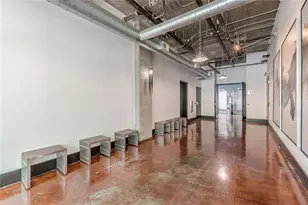333 Nelson Street SW, Atlanta, GA 30313 - Photo 8