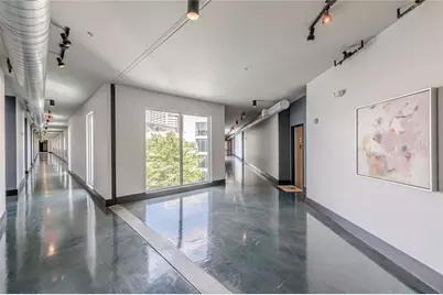 333 Nelson Street SW #411, Atlanta, GA 30313 - Photo 84