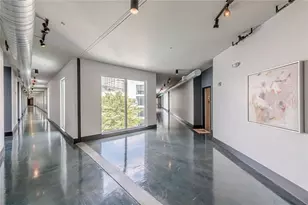333 Nelson Street SW, Atlanta, GA 30313 - Photo 84