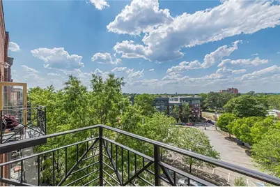 333 Nelson Street SW #411, Atlanta, GA 30313 - Photo 56