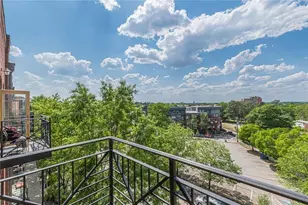 333 Nelson Street SW, Atlanta, GA 30313 - Photo 56