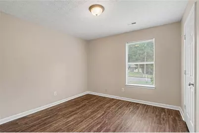 2900 Rosecommons Drive, Hampton, GA 30228 - Photo 12