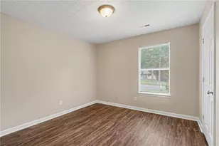 2900 Rosecommons Dr, Hampton, GA 30228 - Photo 12