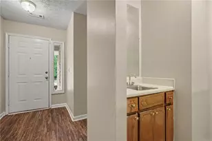 2900 Rosecommons Dr, Hampton, GA 30228 - Photo 2