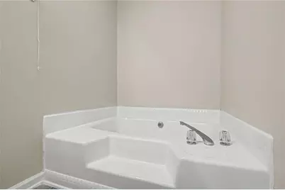 2900 Rosecommons Drive, Hampton, GA 30228 - Photo 22