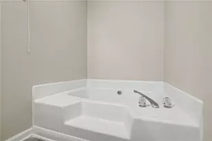 2900 Rosecommons Dr, Hampton, GA 30228 - Photo 22