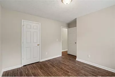 2900 Rosecommons Drive, Hampton, GA 30228 - Photo 20