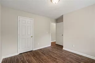 2900 Rosecommons Dr, Hampton, GA 30228 - Photo 20