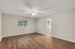 2900 Rosecommons Dr, Hampton, GA 30228 - Photo 18