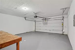 2900 Rosecommons Dr, Hampton, GA 30228 - Photo 22