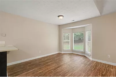 2900 Rosecommons Drive, Hampton, GA 30228 - Photo 8